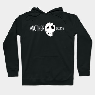 ANOTHER SIDE Hoodie